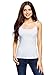 oodji-ultra-mujer-camisetas-de-tirantes-finos-pack-de-3-blanco-es-40-m