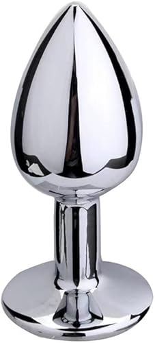 Miniatura 2 de Tapón anal masajeador de próstata, juguete sexual de silicona, expande cuentas anales, enchufe para hombres, consolador, mujeres y parejas, juguetes