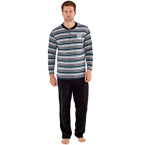 Pijama SaneShoppe