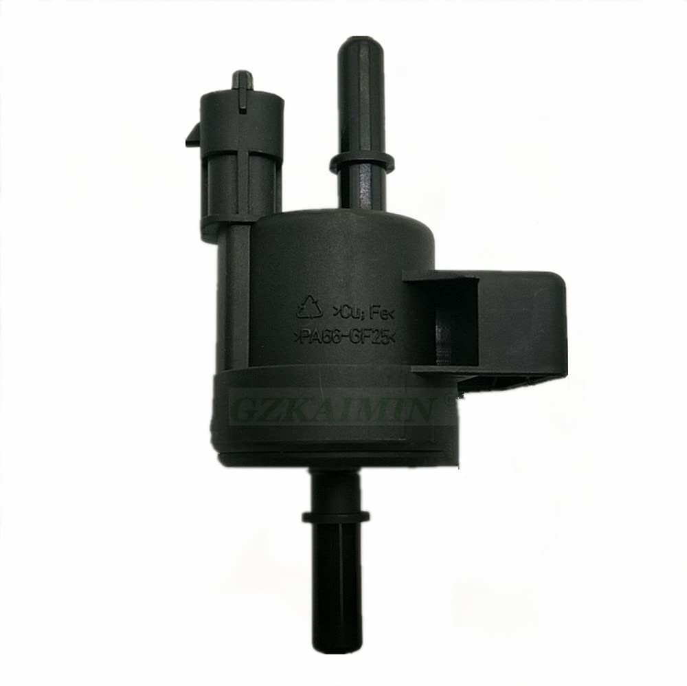 per G-M C-hevrolet Sonic Cruze Attrezzature Vapor Canister Purge Valve 214-2317 55567453 0280142495