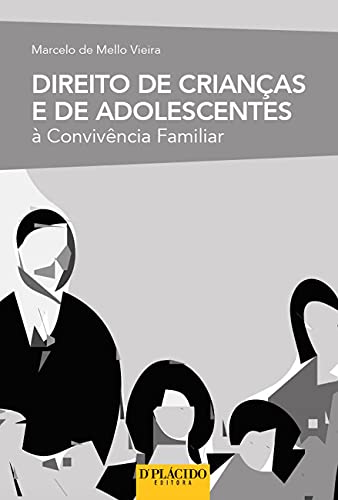 A relação de causalidade no direito penal: