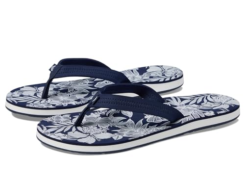 Image of Roxy Women's Vista Flip-Flops