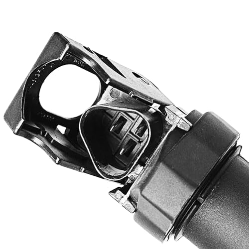 Bobina de encendido para BMW Serie 3 E46 y Serie 5 E39, repuesto 12131712223 para motor 5