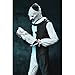Terrifier: Art The Clown 7