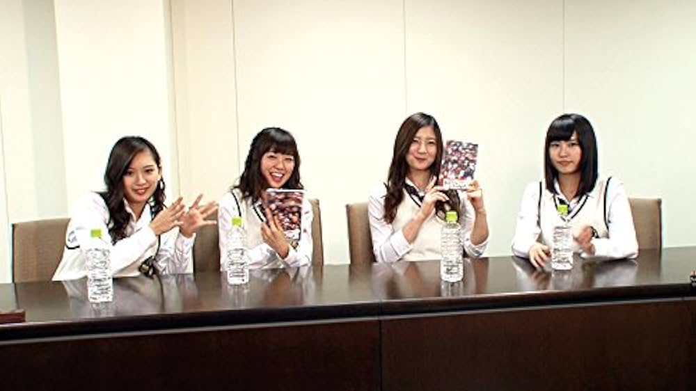 【全8巻】NMBとまなぶくん NMB48の何やらしてくれとんねん DVD NMBとまなぶくん presents NMB48の何やらしてくれとんねん！vol