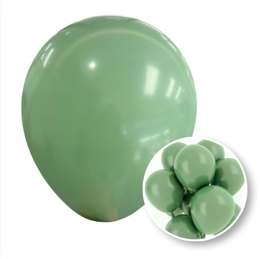 globo vintage Marca DECO PVC