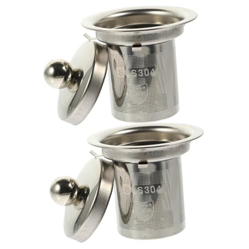 TEMPNAP 2 XeX  Wt ׂbV thߗp eB[|bg CT[g tB^[ y ϋv