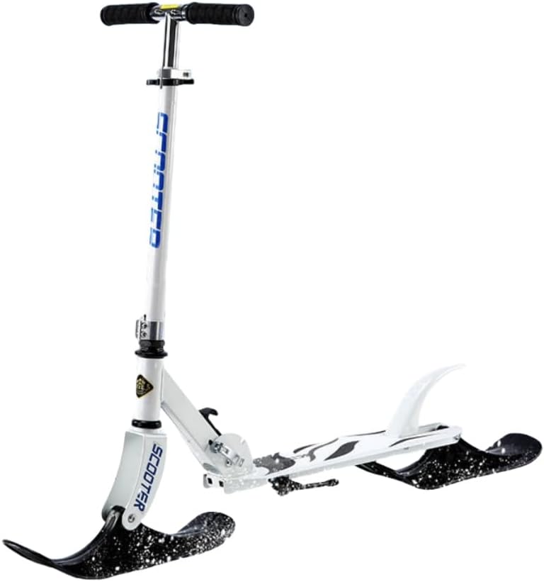 FC東京 2016 ACL 2nd レプリカ ユニフォーム 阿部拓馬 サイン入り2025