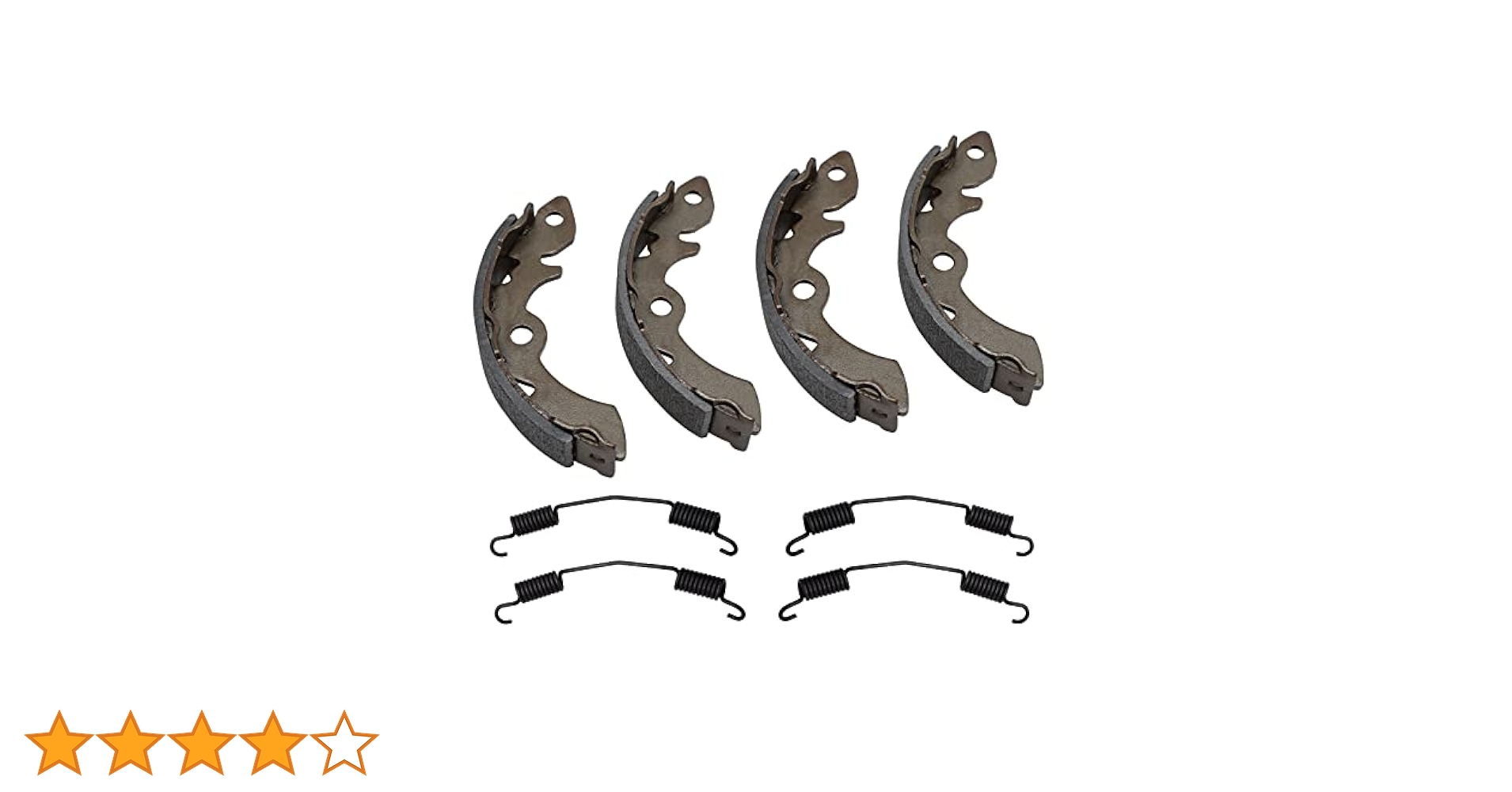 切手61 切手61 切手61 切手61 Set of 4 Carb Needles 1994~97 ZX900-B1 切手61 切手61 切手61 切手61 Set of 4 Carb Needles 1994~97 ZX900-B1