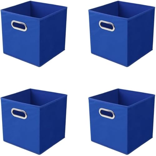 [{bNX  󕨓 [P[X  iqI JS  ܂肽 z ϋv  t 􂢉\ e ߗ  N[[bg[ ߗސ 4Zbg ` dnh L ω׏d Q rO 