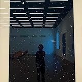 Landschaftspark Wiese