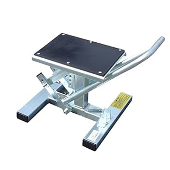 ETHOS エトスデザイン フロントスタンド メンテナンス cbr rvf Webike | ETHOS エトスデザイン フロントスタンド (R72015