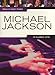 Produktbild Really Easy Piano: Michael Jackson.