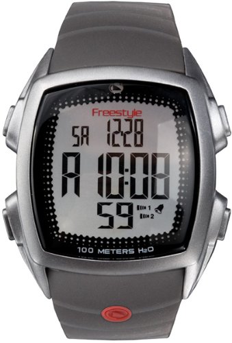 Freestyle Men's FS40510 Gilgo Watch