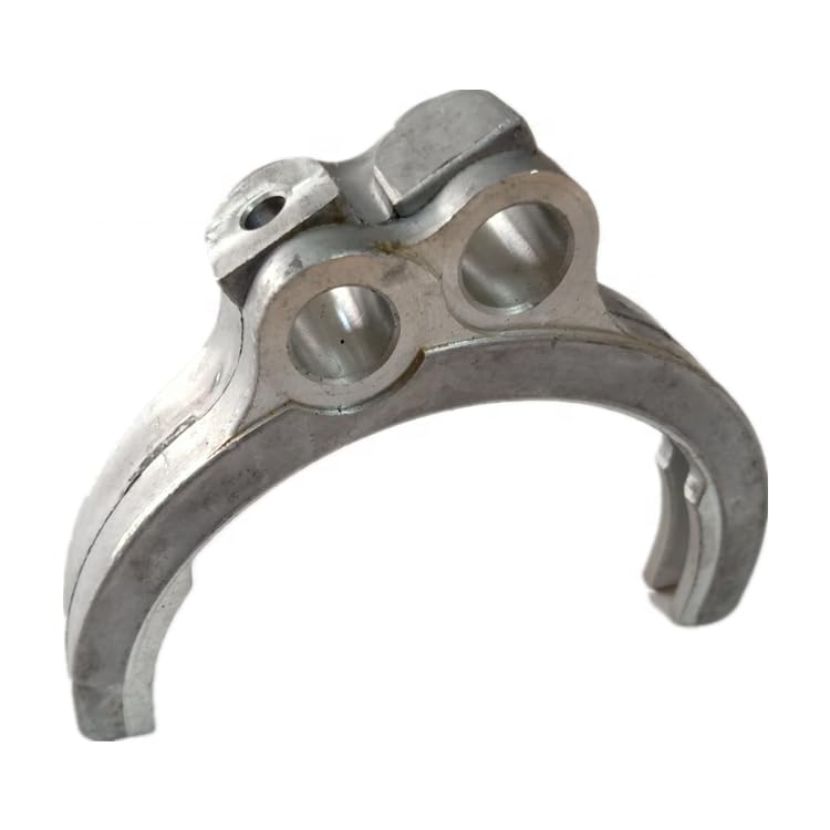 1 PC/Set of 33212-35032 3321235032 Shift Clutch Fork (MOLEI-AUTO)