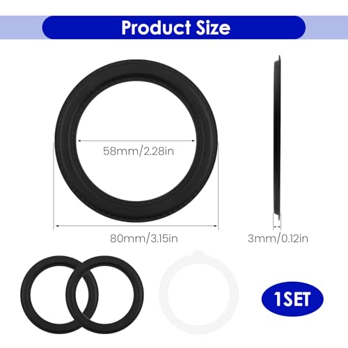 SRLWMYI Tablet Wall Mount Magnetic Holder for Home Office Car Gym Kitchen Compatible with iPad Pro Mini Air, and Most Tablets Sleek Black Design Magnetic Pad Wall Mount Versatile Tablet Holder - Cosy Home Interiors SRLWMYI Tablet Wall Mount Magnetic Holder for Home Office Car Gym Kitchen Compatible with iPad Pro Mini Air, and Most Tablets Sleek Black Design Magnetic Pad Wall Mount Versatile Tablet Holder - Image 2