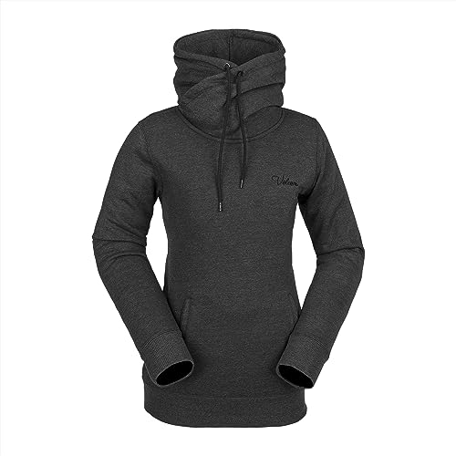 [HR] [{R] fB[X TOWER P/O FLEECE vI[o[ t[fB XEFbgp[J[ Xm{ Xm[{[h Xm[{[hEGA 23-24 h4152405 blk M