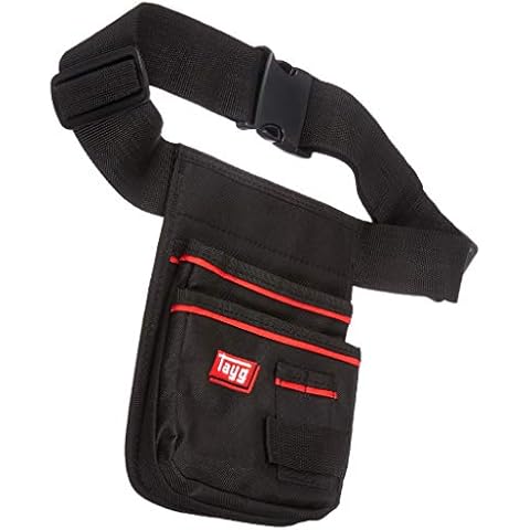 Ceinture à Outils Tayg 1-B Cover