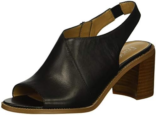 Zapatos de mujer franco sarto Clearance