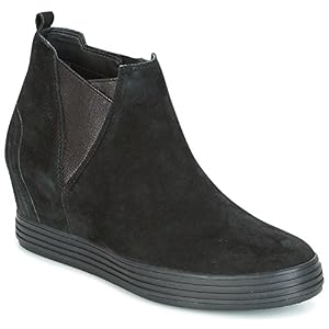 Gabor Shoes Gabor Damen Comfort Sport Stiefel Gabor Shoes Gabor Damen Comfort Sport Stiefel