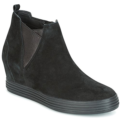 Gabor Shoes Gabor Shoes
