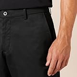Zoom IMG-2 amazon essentials pantaloni da golf