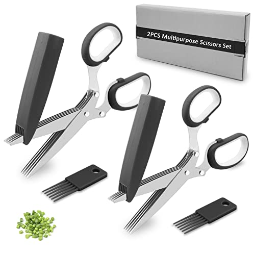 oT~Vb_[oT~XeX|^}lMmCۂ͂ݖ؃Jb^[5An􂦂2Zbg (ubNiKj)