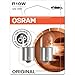 Produktbild Osram 5008-02B - Glühlampe, Blinkleuchte