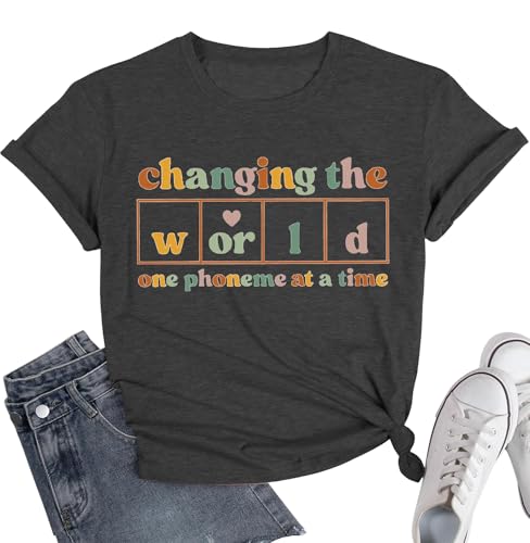 Image of Cat Shirts for Women Butterfly Graphic Tops Dandelion T Shirt Womens Vacation T-Shirt Nature Lover Tee