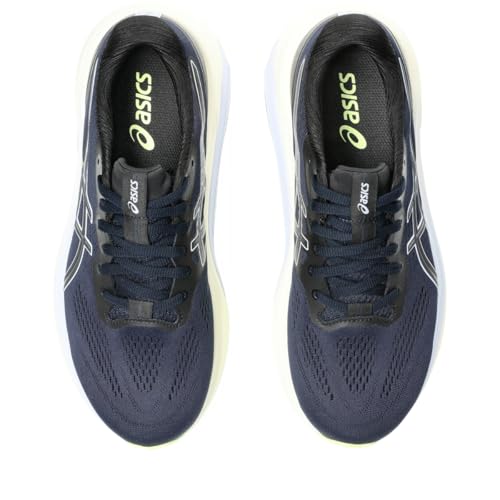 Image of ASICS Women's GT-4000 4 Running Shoes