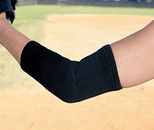 Ace Compression Elbow Support, Large/X-Large #TOP2