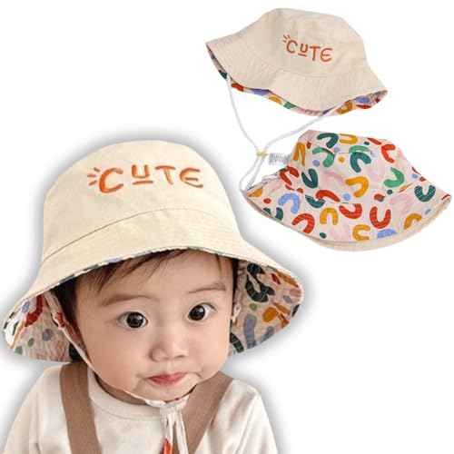 [WCTVC] xr[ Ԃ LbY 悯 ۈ牀 Xq nbg oPbgnbg t (J[LJtj