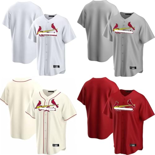 [nicepuss] jtH[ ZgCXEJ[WiX  싅 x[X{[ ĕ W[W I 핞 ʋC K K X|[cEFA  jp lp  (01,L) [sAi]