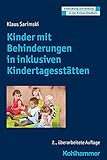 Kohlhammer Verlag