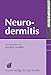 Produktbild Neurodermitis