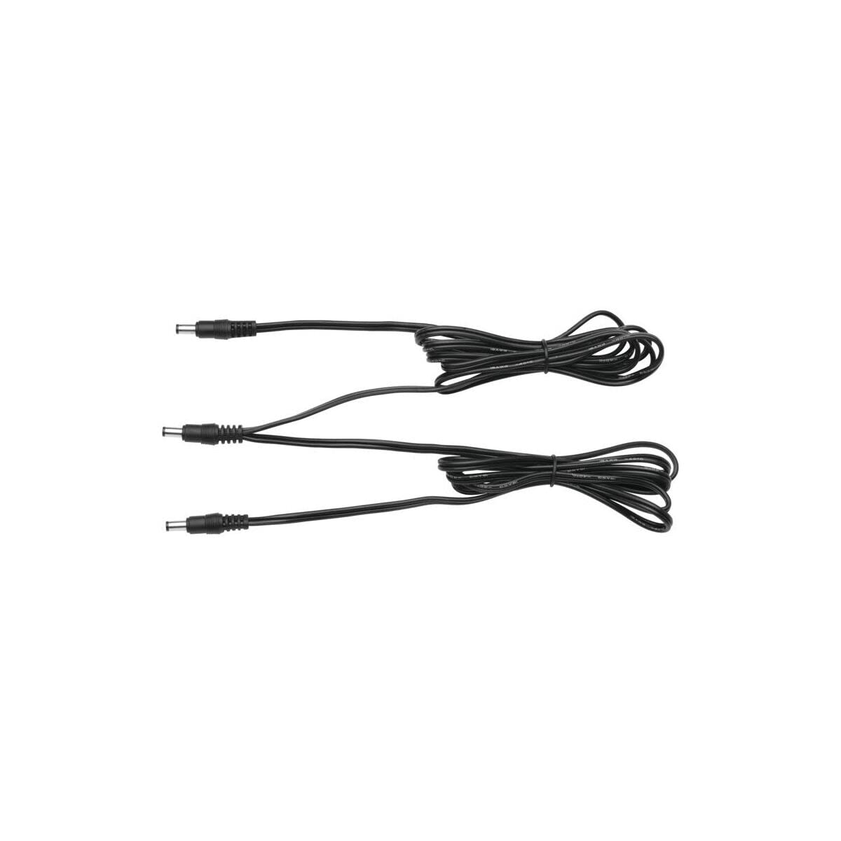 Firstgear Heated Socks Splitter Cable