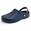 Oxford Blue