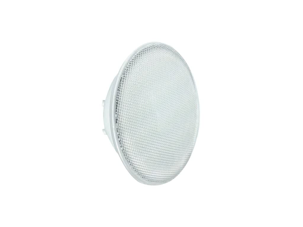 Lampara Led Blanca 60 Led Cura della persona e salute