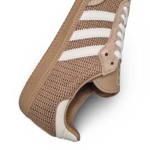Image of adidas Men's Samba Shoes