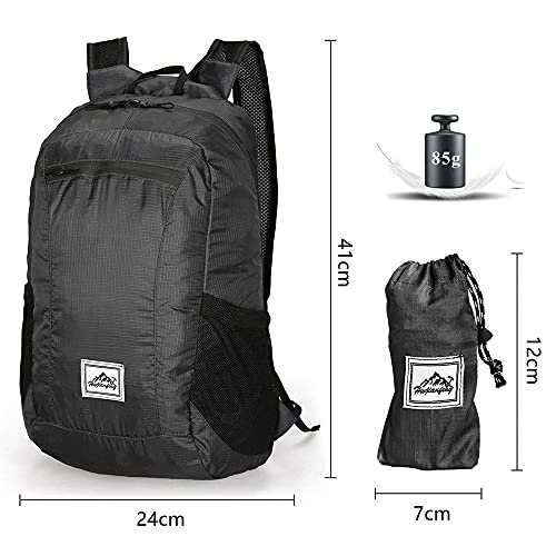 Maletas De Viaje, Outdoors Imagen adicional