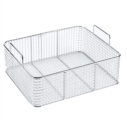 tCoXPbgA XeXX`[A Lb`p A A  g Aӂ邢 A nhO gp oXPbg  ϕ `bvoXPbg |eg tCh`LȂǂɓKp(R)