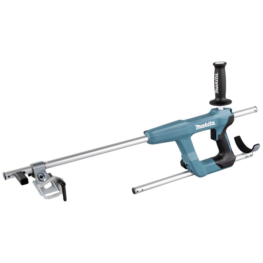 Makita Blue 191M27-0 Extension Handle Set Dtr180,