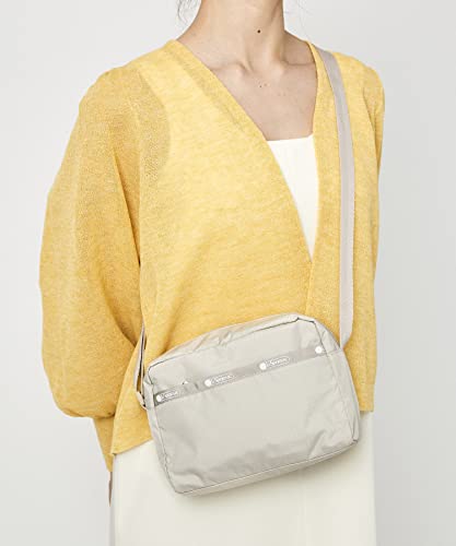 Image of LeSportsac Daniella Crossbody Bag