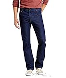 Levi's Men's 517 Bootcut Jean