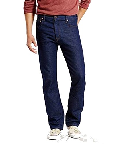 Levi's Men's 517 Bootcut Jean