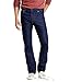 Levi's Men's 517 Bootcut Jean