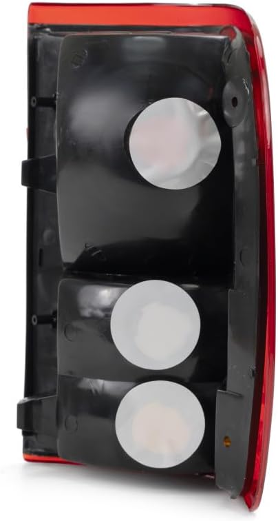 For Ford Ranger Tail Light 1993 94 95 96 1997 Driver Side | DOT Certified | FO2800110 | F37Z13405A
