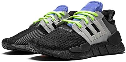 adidas eqt support 41