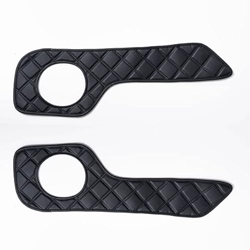 V^ Zi C28 NC28 FC28 FNC28 p݌v hALbNK[h N:2022.11- (v~A^Cv Xeb`)