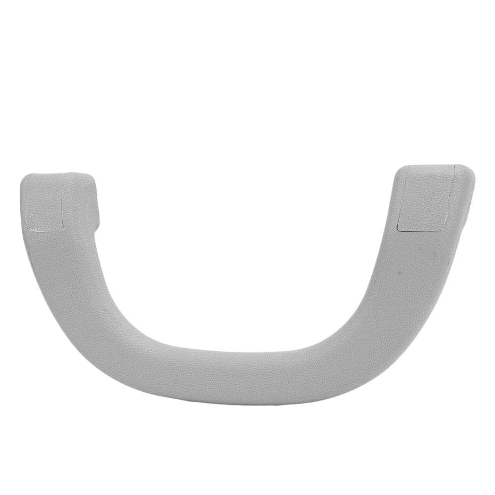 A-Pillar Grab Handle Compatible With Pajero Shogun V2 V3 V6 V7 1990-2007